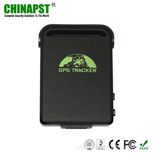 Personal GPS Locator Devices (PST-PT102B)